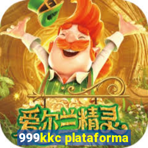 999kkc plataforma